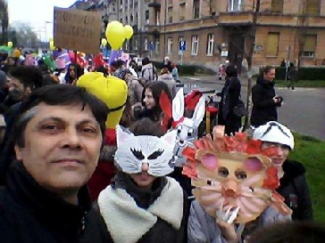 Maskarada_2.jpg