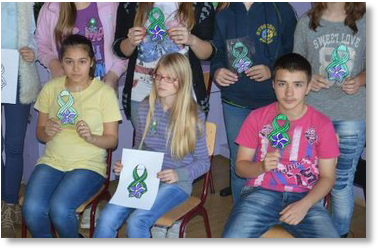 DAN PRIMIRJA U PRVOM SVETSKOM RATU