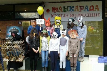 Maskarada_4.jpg
