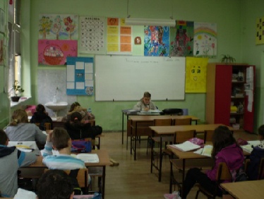 Ucitel.JPG
