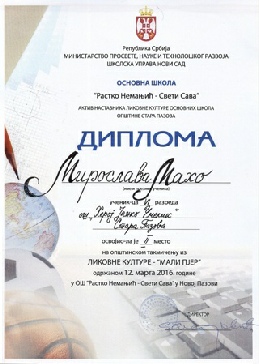 2.1_miesto.jpg