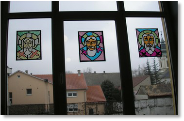 PROSLAVA SV. SAVE