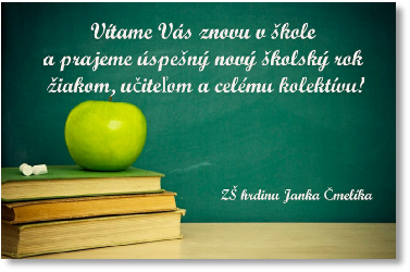 Šetnja po znamenitostima mesta