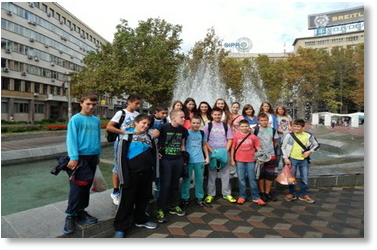 POSETA TUCKWOOD-U