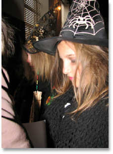 Dan Lucije - 13.12.2012.