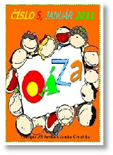 OAZA 5