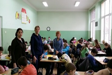 MISLIŠA