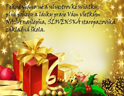 #Prvácvknižnici