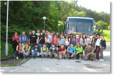 SOKOBANJA - 2.-3. jun 2012,