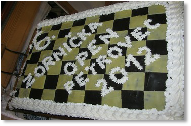 Izveštaj sa VI Šahovskog turnira Zornička open 2012 - 29.09.2012.