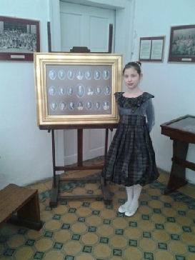 Recitatori 2.jpg