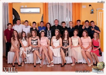 Ziaci 8. 1 triedy s triednou ucitelkou.jpg