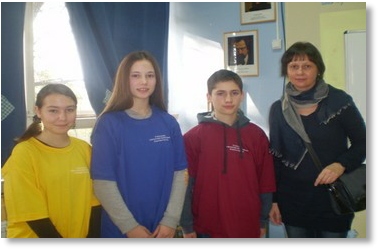 LITERARNIM STOPAMA VOJVOĐANSKIH SLOVAKA
