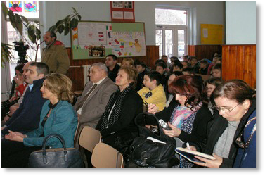 PROSLAVA SV. SAVE