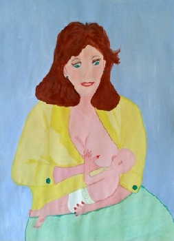 Laura Hruskarova.jpg