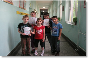 Kros RTS-a - 18.05.2012.