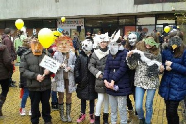 Maskarada_6.jpg