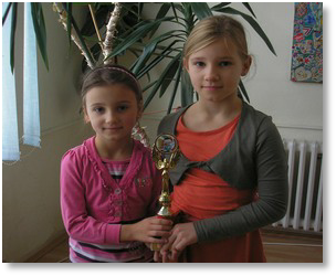 MINI TINI Fest 13.10.2012.