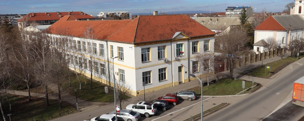 hjcmelik.edu.rs