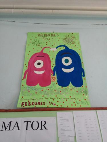 viber image 2019-02-20 , 21.43.02